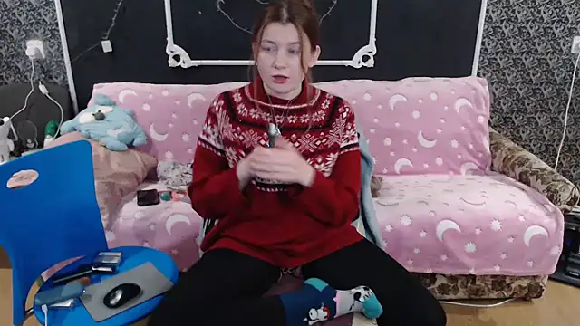 Snapshot of Gr4_soul_ chatting on December 21, 2025, 7:26 am Gr4 soul online show from December 21, 2025, 7:26 am