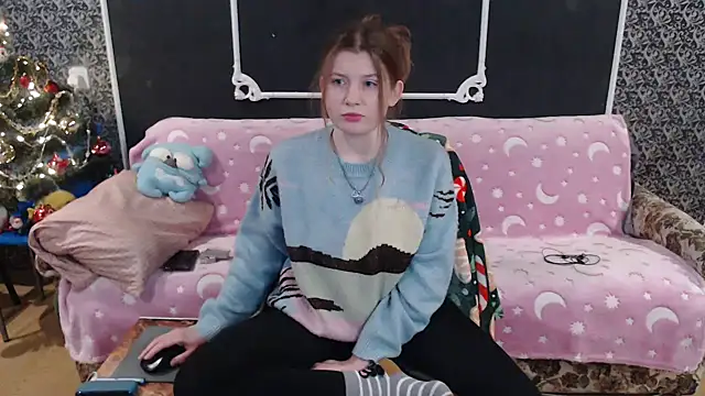 Snapshot of Gr4_soul_ chatting on December 22, 2025, 9:28 am Gr4 soul online show from December 22, 2025, 9:28 am