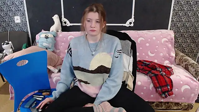 Snapshot of Gr4_soul_ chatting on January 13, 2026, 9:25 am Gr4 soul online show from January 13, 2026, 9:25 am