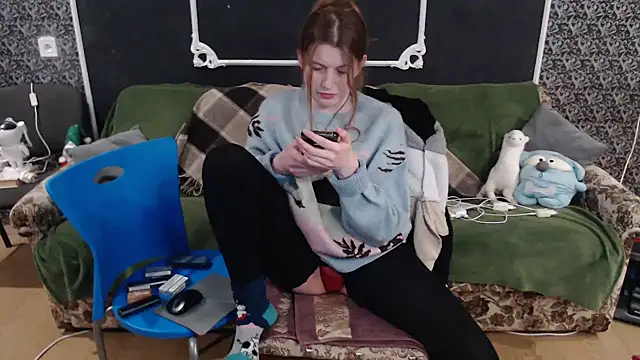 Snapshot of Gr4_soul_ chatting on February 21, 2026, 5:58 pm Gr4 soul online show from February 21, 2026, 5:58 pm