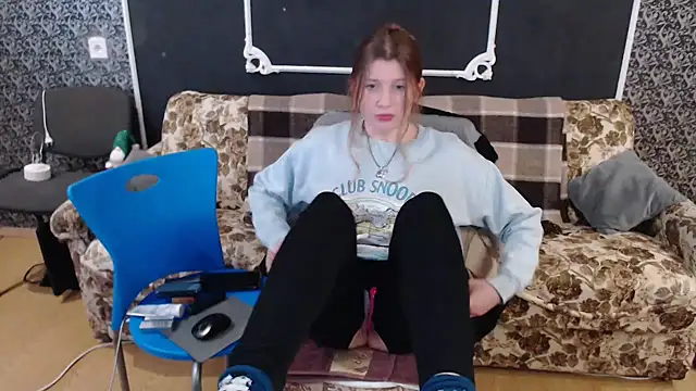 Snapshot of Gr4_soul_ chatting on March 9, 2026, 12:09 pm Gr4 soul online show from March 9, 2026, 12:09 pm