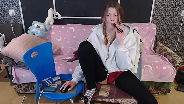 Gr4 soul  online show from April 21, 2026, 8:31 am