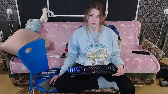 Gr4 soul  online show from April 22, 2026, 9:33 am