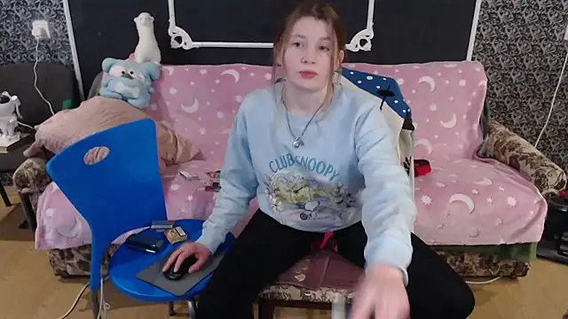 Gr4 soul  online show from April 28, 2026, 8:19 am