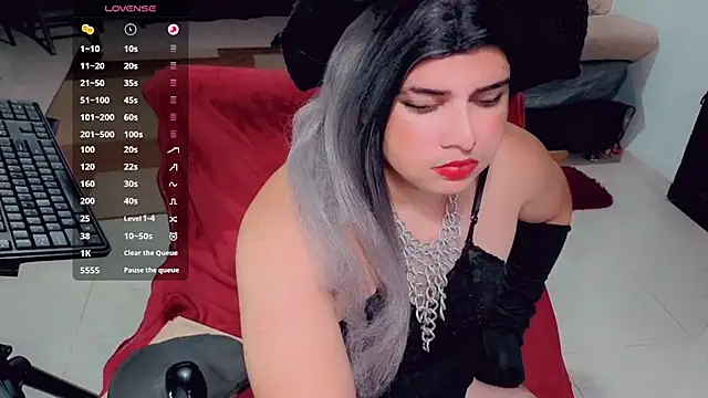 Snapshot of camyl93 chatting on May 3, 2026, 3:29 pm camyl93 online show from May 3, 2026, 3:29 pm