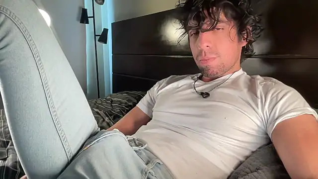 beranco19 online show from March 19, 2026, 6:45 pm