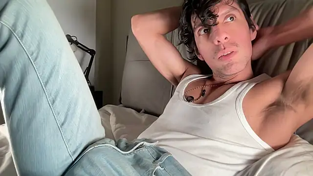 beranco19 online show from April 21, 2026, 2:51 am