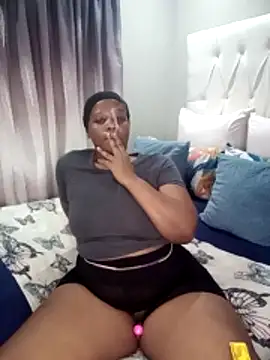 SQUITBOOTY online show from March 28, 2026, 7:46 pm