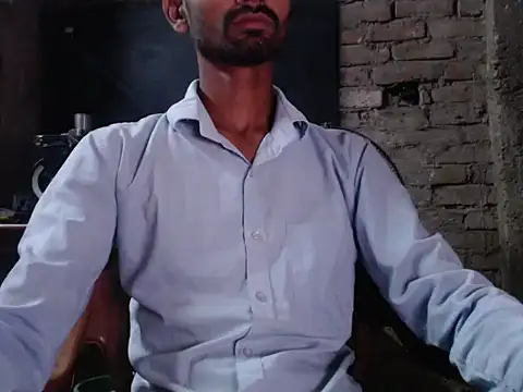 ThethunderPo online show from March 19, 2025, 3:51 pm