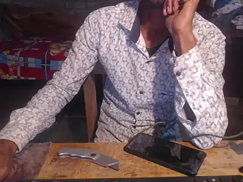 ThethunderPo online show from February 21, 2026, 5:30 am