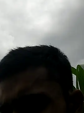 ThethunderPo online show from March 28, 2026, 5:07 am