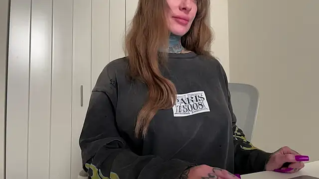 airgeadx online show from January 12, 2025, 8:14 pm