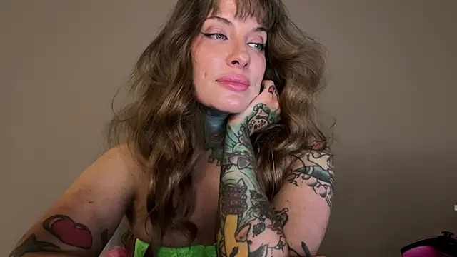 airgeadx online show from January 28, 2025, 12:26 am