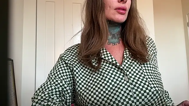 airgeadx online show from March 22, 2025, 11:20 pm