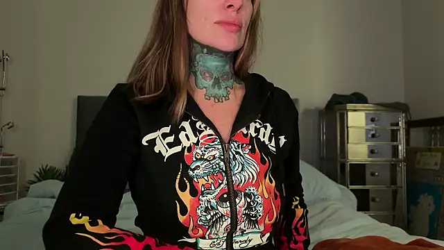 airgeadx online show from March 4, 2026, 11:33 pm