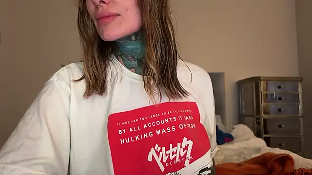 airgeadx online show from March 13, 2026, 12:28 am