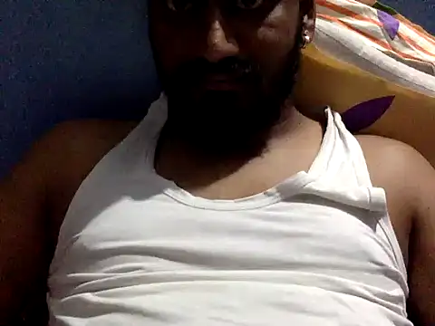 Snapshot of bossno2596 chatting on January 16, 2026, 12:58 am bossno2596 online show from January 16, 2026, 12:58 am