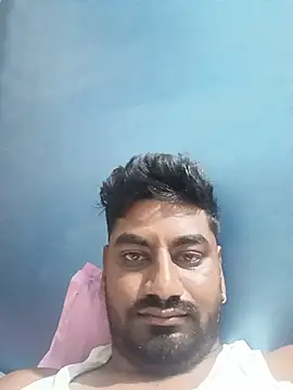 Snapshot of bossno2596 chatting on June 2, 2026, 1:46 pm bossno2596 online show from June 2, 2026, 1:46 pm