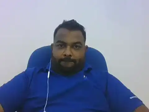 FatCockBoySL online show from December 6, 2024, 12:49 pm