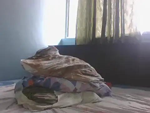 FatCockBoySL online show from December 7, 2024, 7:16 am