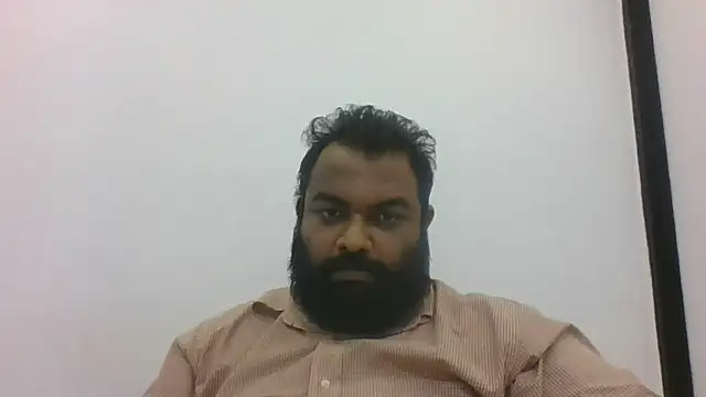 FatCockBoySL online show from October 15, 2025, 11:43 am