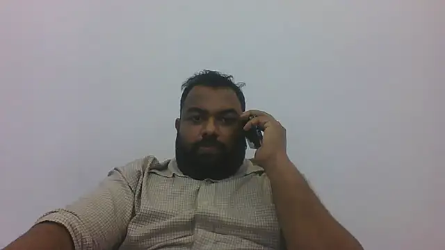 FatCockBoySL online show from November 3, 2025, 1:01 pm