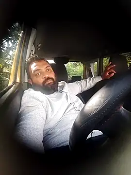 FatCockBoySL online show from November 20, 2025, 2:56 am