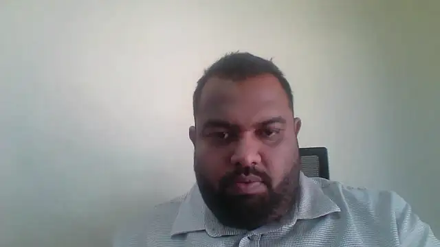 FatCockBoySL online show from March 20, 2026, 8:52 am