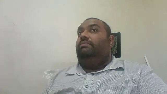 Snapshot of FatCockBoySL chatting on May 14, 2026, 5:36 am FatCockBoySL online show from May 14, 2026, 5:36 am