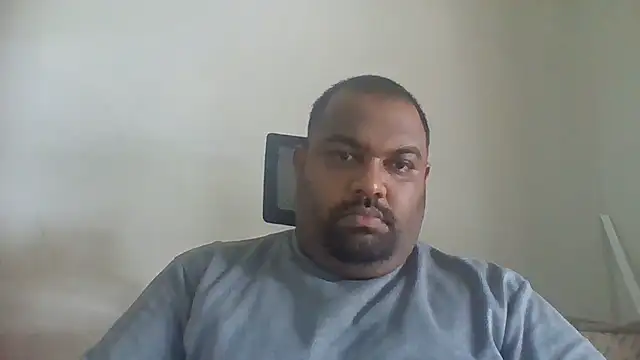 Snapshot of FatCockBoySL chatting on May 23, 2026, 4:29 am FatCockBoySL online show from May 23, 2026, 4:29 am