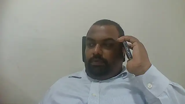 Snapshot of FatCockBoySL chatting on May 27, 2026, 8:33 am FatCockBoySL online show from May 27, 2026, 8:33 am