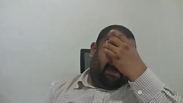 Snapshot of FatCockBoySL chatting on June 4, 2026, 9:15 am FatCockBoySL online show from June 4, 2026, 9:15 am