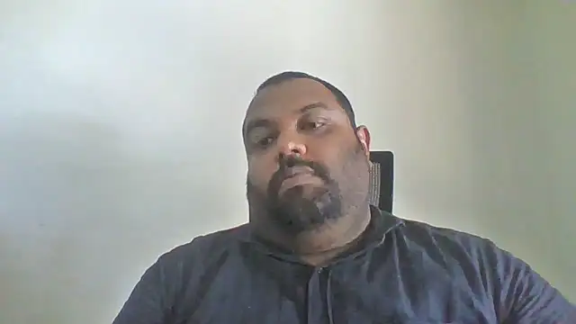 Snapshot of FatCockBoySL chatting on June 5, 2026, 5:14 am FatCockBoySL online show from June 5, 2026, 5:14 am