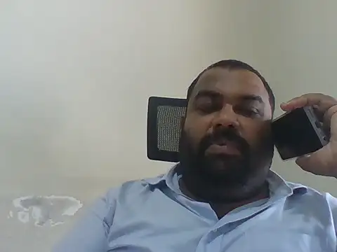 Snapshot of FatCockBoySL chatting on June 11, 2026, 4:21 am FatCockBoySL online show from June 11, 2026, 4:21 am