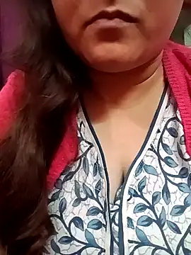 naughtymadam online show from January 15, 2025, 8:30 am