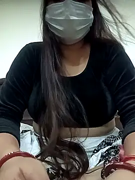 naughtymadam online show from March 28, 2026, 5:45 pm