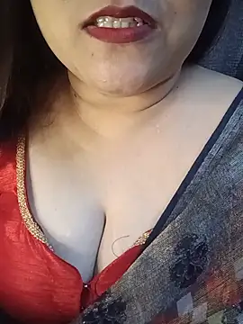 naughtymadam online show from May 20, 2026, 6:30 am