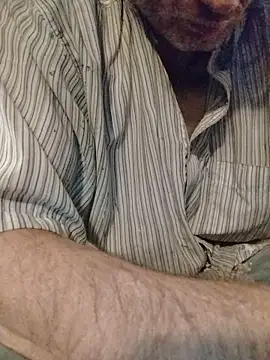 ROBERT0516 online show from February 22, 2026, 1:09 pm