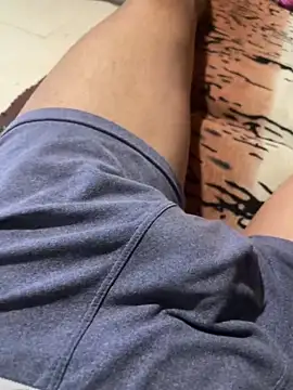 descret 19 online show from April 3, 2026, 11:52 am