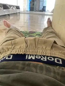 descret 19 online show from April 14, 2026, 3:29 pm