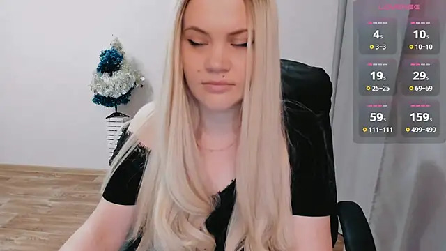 AllAboutLoveXx online show from December 26, 2024, 8:28 am