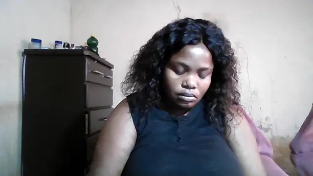 sexybigboobz online show from September 9, 2025, 6:02 am