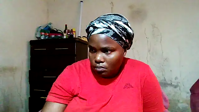 sexybigboobz online show from November 16, 2025, 7:14 am