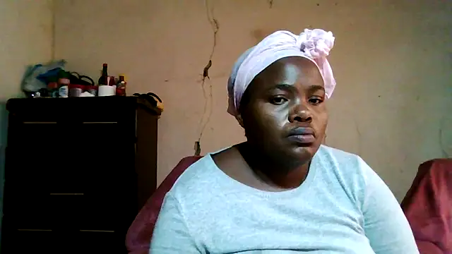 sexybigboobz online show from November 21, 2025, 5:28 am