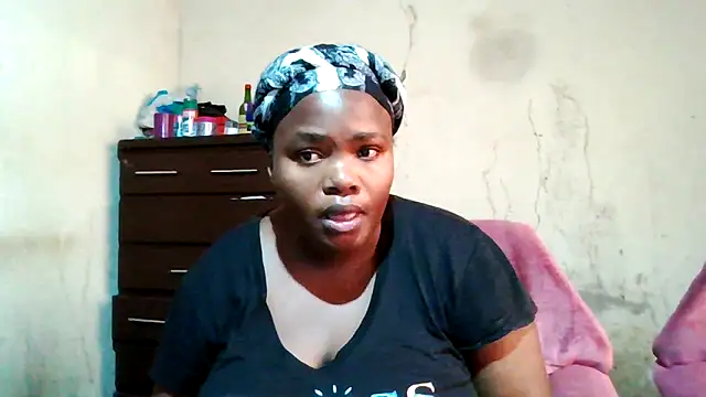 sexybigboobz online show from November 27, 2025, 3:30 am