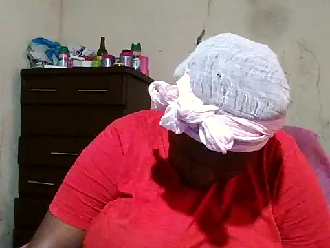 sexybigboobz online show from January 11, 2026, 5:12 am