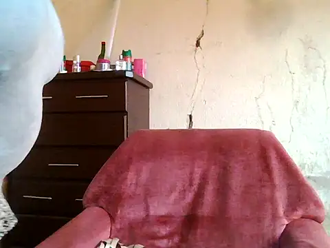 sexybigboobz online show from March 2, 2026, 7:26 am