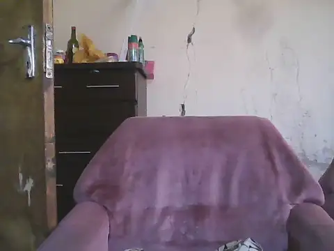 sexybigboobz online show from March 27, 2026, 12:27 pm