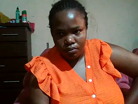 sexybigboobz online show from March 29, 2026, 4:23 am