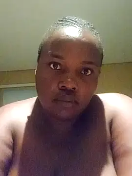 sexybigboobz online show from April 20, 2026, 2:14 am